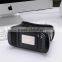 active 3d glasses for blue film video/xnxx movie/open sex