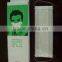 2015 new wholesale disposable medical ebola face mask