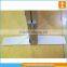 Outdoor Street stand Aluminum frame advertising LED backlit Light Sign light box