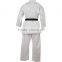 Martial Arts Judo Gi