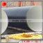 astm a106 carbon steel pipe varnish coating