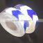 Strong Adhesive PVC Warning Tape