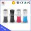 4000Mah Power Bank Waterproof Portable Wireless Bluetooth Speaker