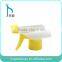 New Design China 28 410 Purple/white Trigger Sprayer for Home Cleaning
