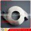 finger joint saw blade for tenon jointers China manufacturer