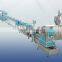 Inlaid Drip Irrigation Pipe Making Machinery/Extrusion Machinery