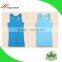 tank top women tank top wholesale tank top