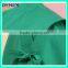 AAMI Level 2 SMS Reinforced Surgical Gown,Nonwoven Isolation Gown with CE,FDA,ISO