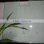 8mm 10mm 12mm bathroom tempered glass door
