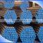 st45.8 seamless steel boiler tube