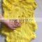 Factory Wholesale Dyed Rabbit Fur Skins