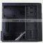 Custom new Micro ATX computer case with best price