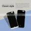 2015 classic style power bank case 3200mAH battery capacity power bank case for Iphone 6