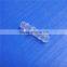 OEM & ODM Custom Engineering Mold for Plastic Injection Clear PC Parts