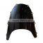 BJ-WS-6R-98 Motorcycle Windscreen ABS Windshield Kit For Kawasaki ZX6R 98-99