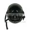 SKI helmets made in China Zhuhai