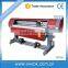 1.6M unique strong fast 16P1-R heat transfer printer