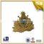  manufacturer wholesale national flag pin badge bulk products from china