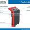 30000mAh Carku professional jump starter E-power 60