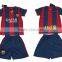 Wholesale china cheap sportswear