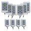 Brand New Fat Reduction Removal Weight Loss Healthy Body Shaping Machine Quality Choice