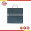crane stabiliser boards/crane stabiliser mats/crane stabiliser outrigger pad
