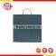 antislip black uhmwpe outrigger pad