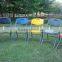 Relaxing Wholesale Plastic Chair Price, Folding Chair