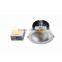 LED Downlight Integration Module high efficiency series NP2001