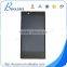 Top quality replacement touch screen digitizer for nokia 720,top quality lcd display for lumia 720 lcd