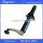 Boat trailer Jack Stand