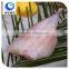 fresh frozen fish monkfish best selling products