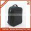 Outdoor backpack/Pro backpack/Fashion backpack