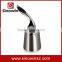 High Quality Champagne Wine Stopper