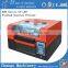 plastic card printing machine