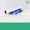 Factory Price Good quality Household Thick Aluminum Foil