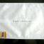 wholesale custom designs 100% cotton digital printed kitchen tea towel