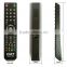 new rubber button 44 keys remote control for videocon tv                        
                                                Quality Choice