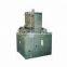 High Quality Square Tank Making Machine made in China