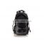 New style waterproof camping hiking backpack