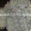 Strong Industrial Plastic Bottle Shredder