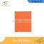 Top Quality 2016 popular 3.7v Li-ion phone battery with low price