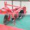 1LY-325 plough for tractor