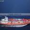LCL sea shipping to IMMILLGHAM UK------Yuki