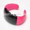 fashion mp3 watch, fashion women's mp3 watch, fashionable bluetooth vibrating bracelet