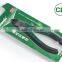 6'' Diagonal Pliers