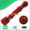 No missing error plastic bottle gripper for beverage and beer factory