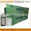 Best ICE PLANT manufacturer in China with competitive price quick delivery