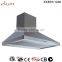 120cm BBQ outdoor 2000m3 super power SAA range hood