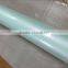 Pearl Chameleon White to Pink New Design 1.52*20m per roll